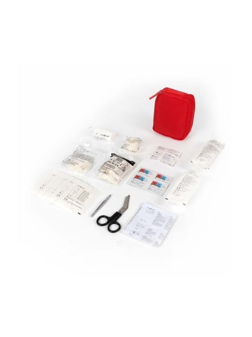 PF™ Essential trusă de prim ajutor 59 piese