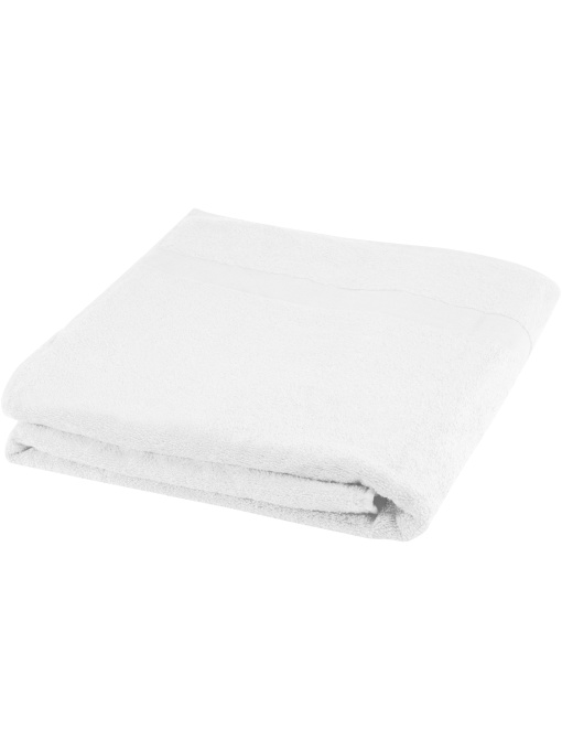 PF™ Evelyn prosop din bumbac 450 g/m² 100x180 cm