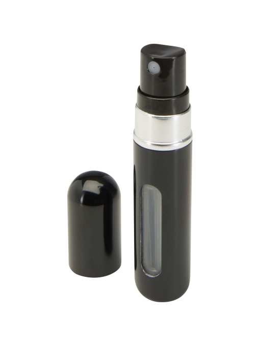 PF™ Filla 5 ml portable refillable perfume bottle - Img 1