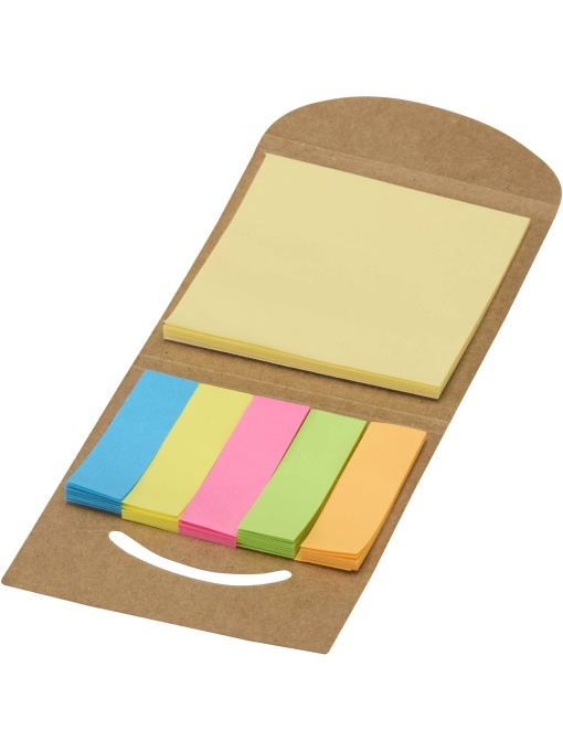 PF™ Freijo sticky notes