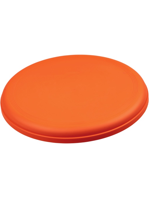 PF™ Orbit recycled plastic frisbee