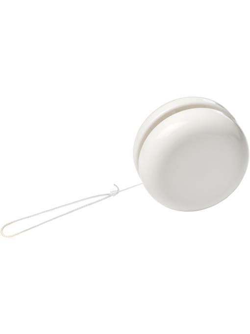 PF™ Garo yo-yo reciclat