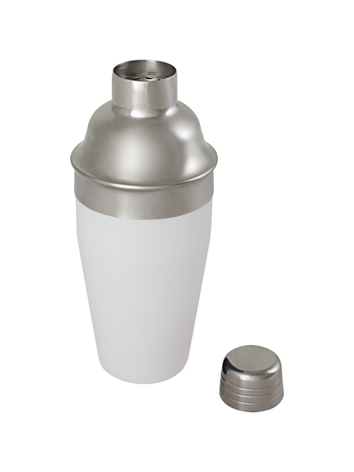 PF™ Gaudie shaker pentru cocktailuri din oțel inoxidabil reciclat
