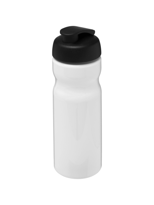 PF™ H2O Active® Base 650 ml flip lid sport bottle