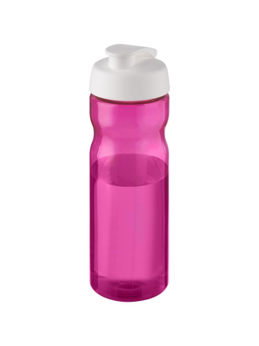 PF™ H2O Active® Base 650 ml flip lid sport bottle