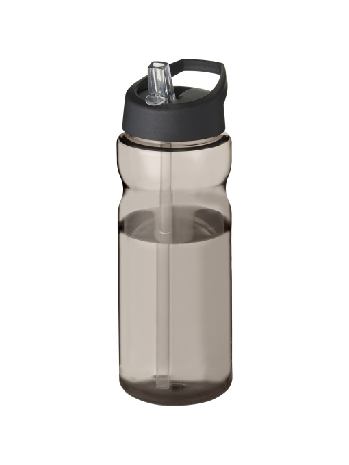 PF™ H2O Active® Base 650 ml spout lid sport bottle