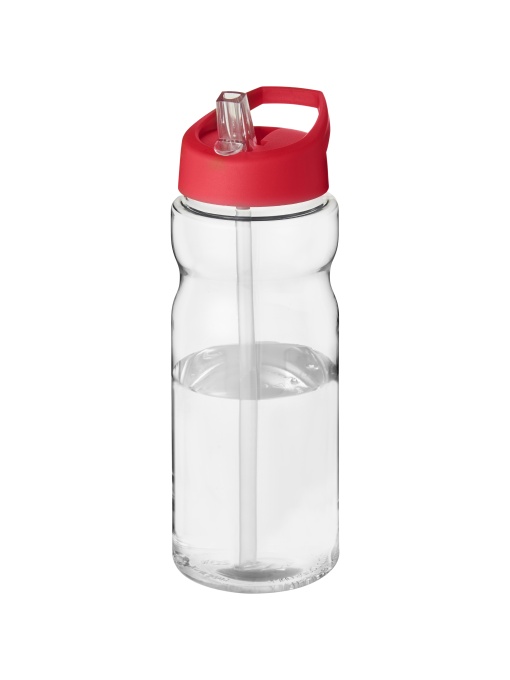 PF™ H2O Active® Base 650 ml spout lid sport bottle