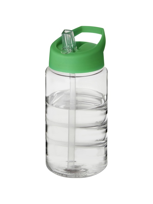 PF™ H2O Active® Bop 500 ml spout lid sport bottle