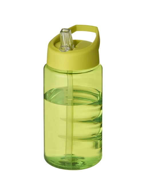 PF™ H2O Active® Bop 500 ml spout lid sport bottle