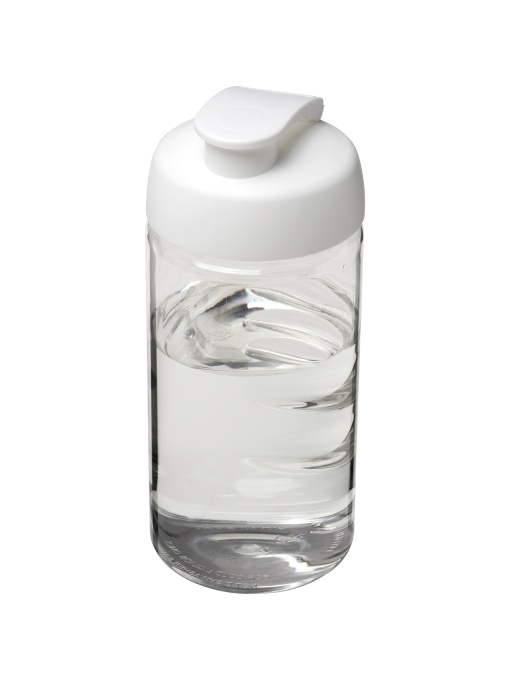 PF™ H2O Active® Bop 500 ml flip lid sport bottle