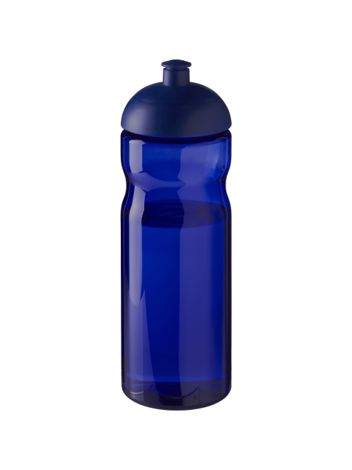 PF™ H2O Active® Eco Base 650 ml dome lid sport bottle