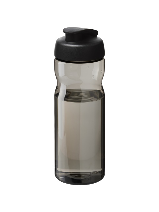 PF™ H2O Active® Eco Base sticlă sport cu capac flip 650 ml