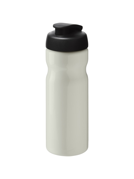 PF™ H2O Active® Eco Base 650 ml flip lid sport bottle