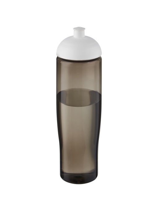 PF™ H2O Active® Eco Tempo 700 ml dome lid sport bottle