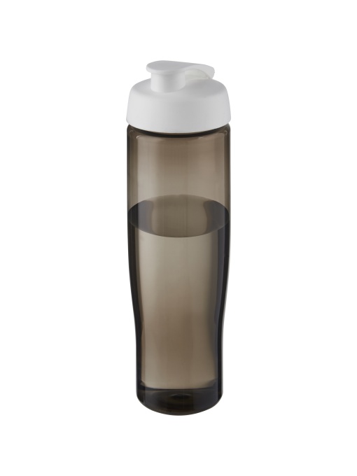 PF™ H2O Active® Eco Tempo sticlă sport cu capac flip 700 ml
