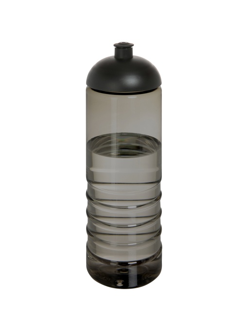 PF™ H2O Active® Eco Treble 750 ml dome lid sport bottle