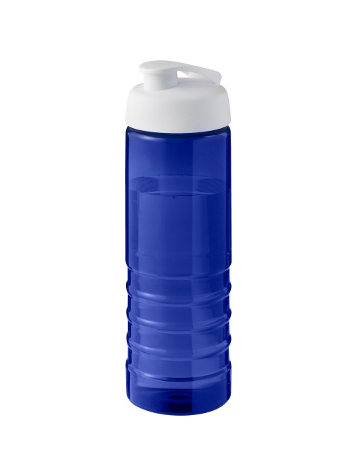 PF™ H2O Active® Eco Treble 750 ml flip lid sport bottle