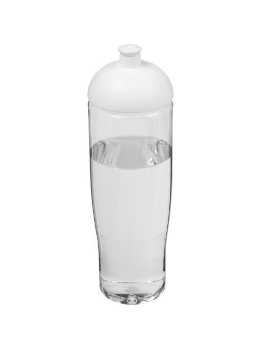 PF™ H2O Active® Tempo 700 ml dome lid sport bottle