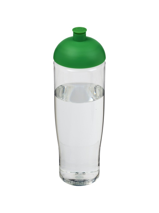 PF™ H2O Active® Tempo 700 ml dome lid sport bottle