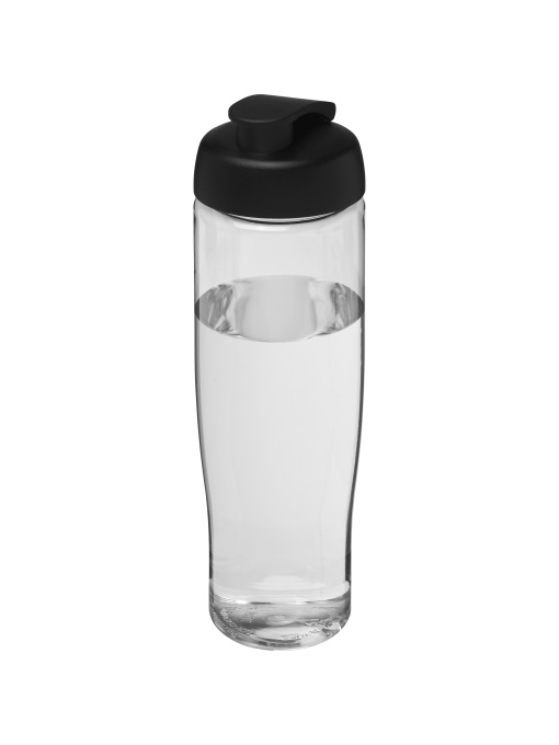 PF™ H2O Active® Tempo sticlă sport cu capac flip 700 ml