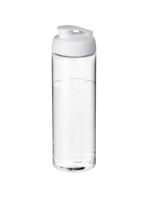 PF™ H2O Active® Vibe 850 ml flip lid sport bottle