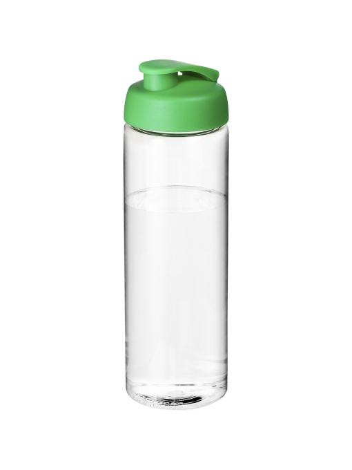 PF™ H2O Active® Vibe 850 ml flip lid sport bottle