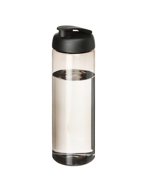 PF™ H2O Active® Vibe 850 ml flip lid sport bottle