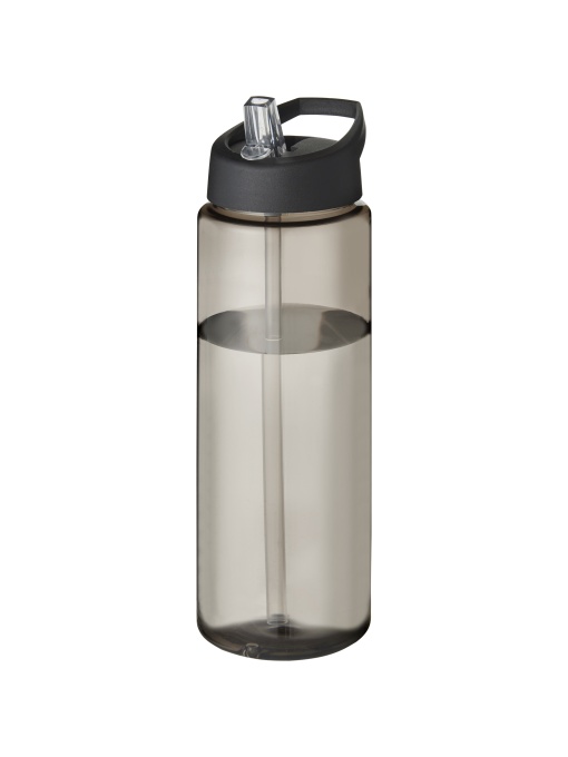 PF™ H2O Active® Vibe 850 ml spout lid sport bottle