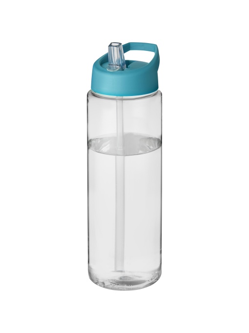 PF™ H2O Active® Vibe 850 ml spout lid sport bottle