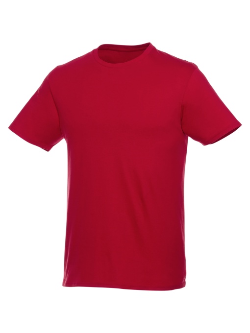 PF™ Heros short sleeve men&#039;s t-shirt
