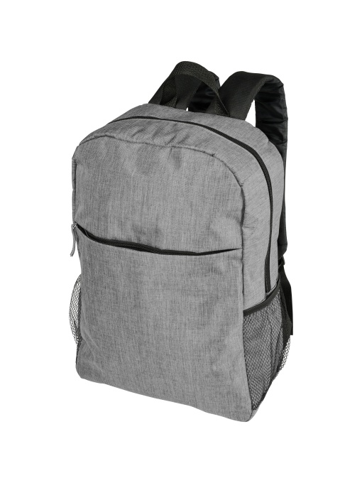 PF™ Hoss rucsac laptop 15"" 18L