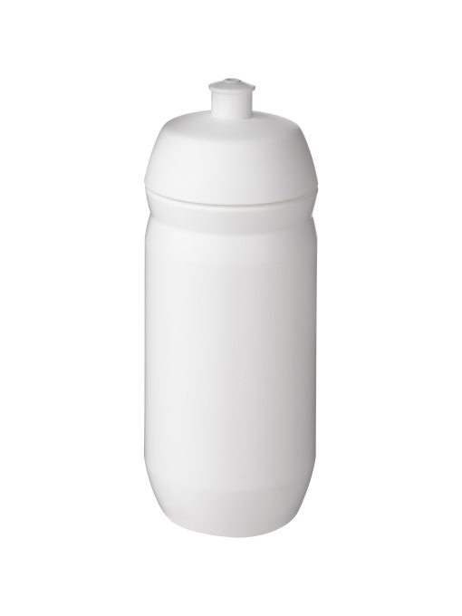 PF™ HydroFlex™ 500 ml squeezy sport bottle