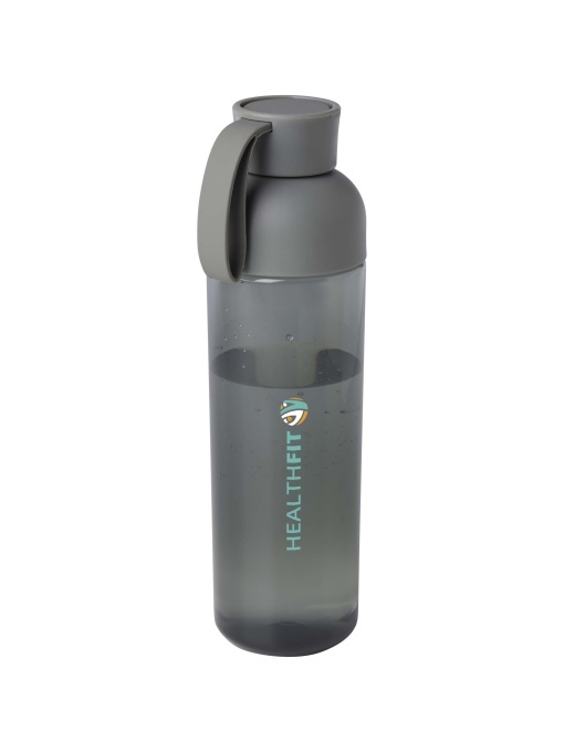 PF™ Illuminate 600 ml RPET water bottle - Img 1