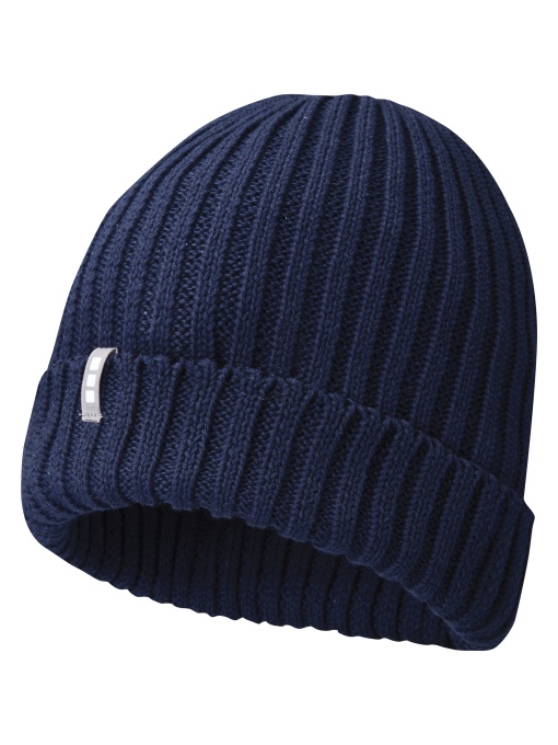 PF™ Ives organic beanie