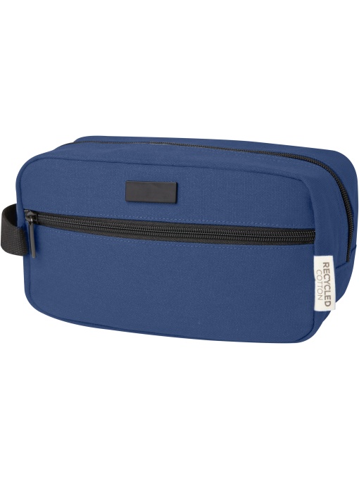 PF™ Joey săculeț accesorii de călătorie din canvas GRS reciclat 3.5L