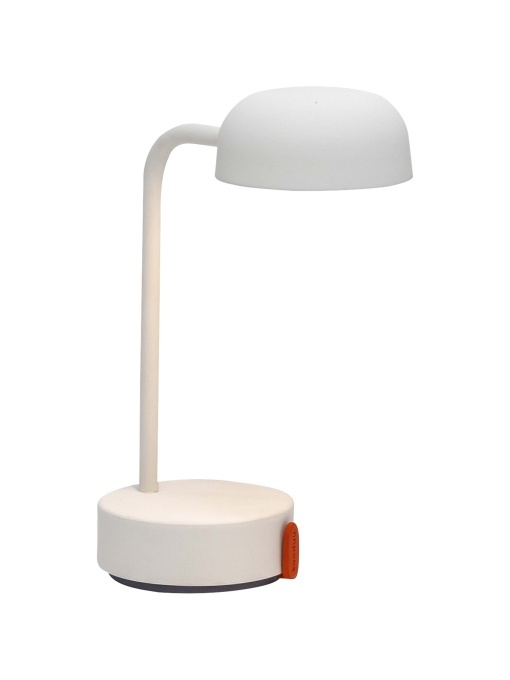 PF™ Kooduu Fokus portable lamp