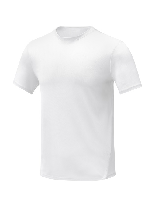 PF™ Kratos tricou bărbați cool fit cu mânecă scurtă