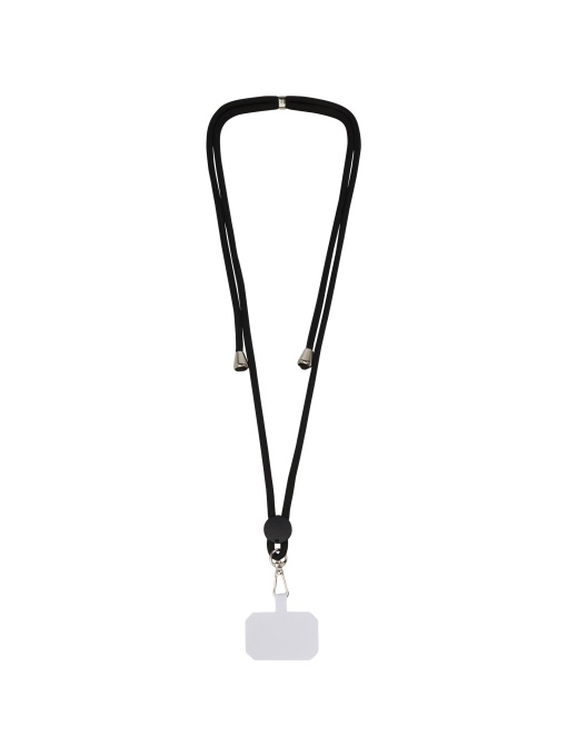 PF™ Kubi phone lanyard