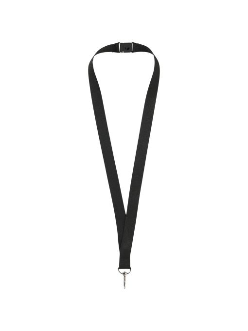 PF™ Lago lanyard cu sistem break-away