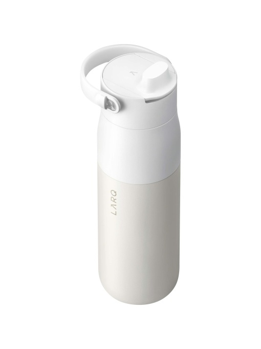 PF™ LARQ Swig Top sticlă de apă 680 ml