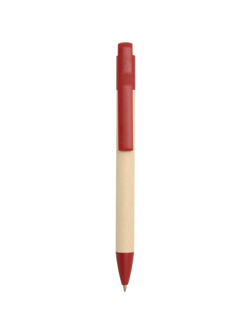 PF™ Liliana pix din hârtie de trestie de zahăr (cerneală albastră)