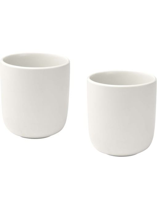 PF™ Male set 2 căni ceramice 200 ml