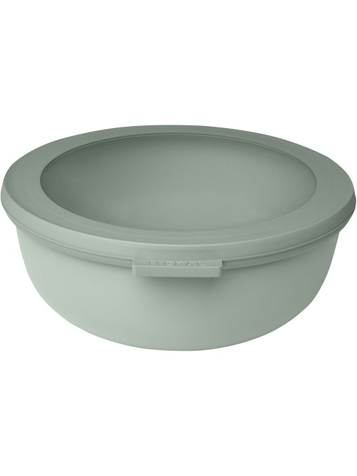 PF™ Mepal Cirqula 1250 ml multi bowl