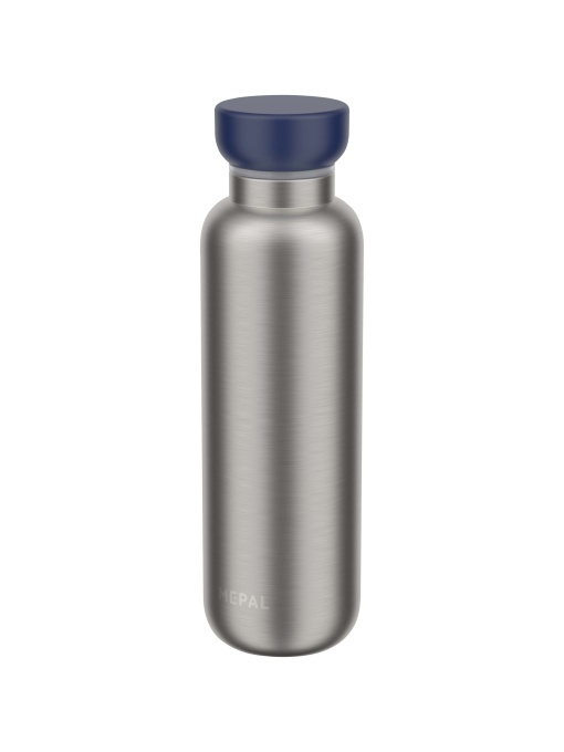 PF™ Mepal Ellipse sticlă termoizolantă 500 ml