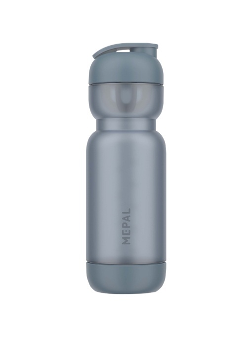 PF™ Mepal Shaker sticlă shaker sport 800 ml - Img 1