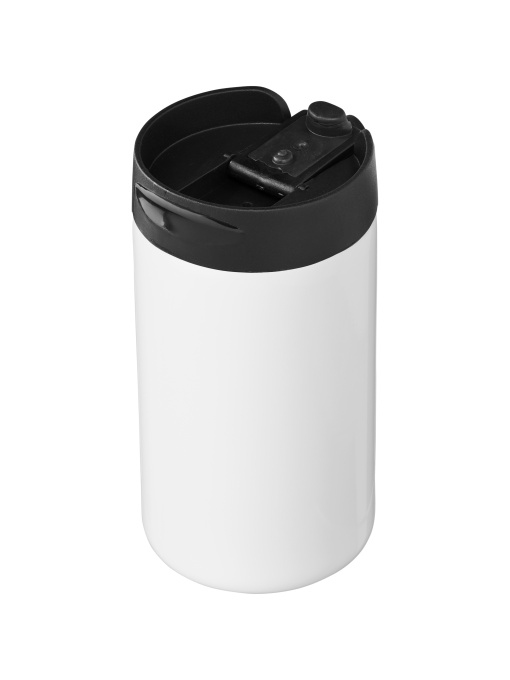 PF™ Mojave pahar termoizolant 250 ml din oțel inoxidabil reciclat certificat RCS