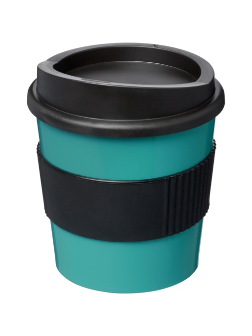 PF™ Pahar Americano® Primo 250 ml cu grip