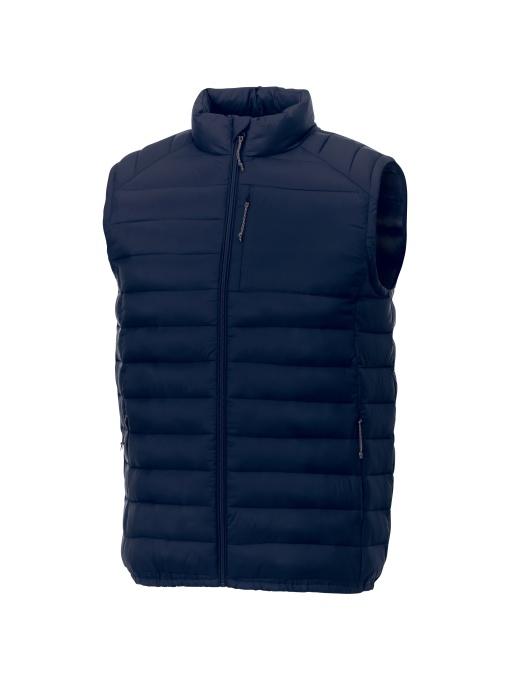 PF™ Pallas vestă izolată bărbați