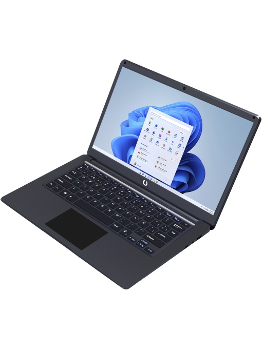 PF™ Prixton 14.1'' Pro netbook
