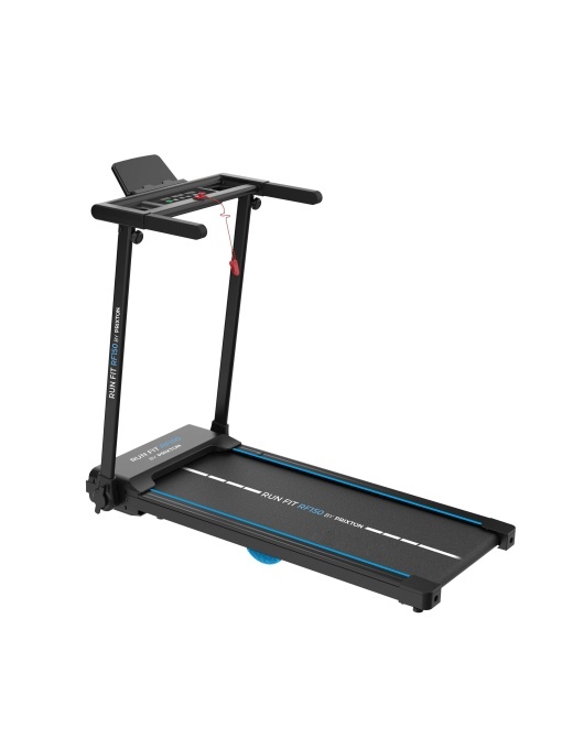PF™ Prixton RF150 bandă de alergare Run Fit